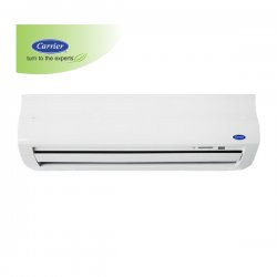 Điều Hòa Carrier 38CER010-703V/42CER010-703V 