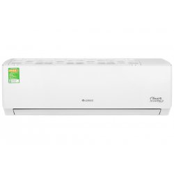 Máy lạnh Gree Inverter 1 HP GWC09PB-K3D0P4