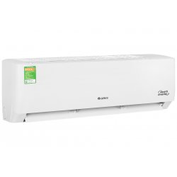 Máy lạnh Gree Inverter 1 HP GWC09PB-K3D0P4