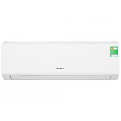 Máy lạnh treo tường Gree GWC12KC-K6N0C4 (1.5 Hp)