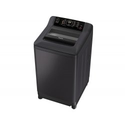 Máy giặt Panasonic 9kg NA-F90A4BRV