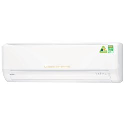 Máy lạnh Mitsubishi Heavy 1.0 HP Inverter SRK10YL-S5