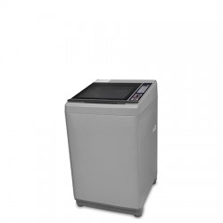 Máy Giặt AQUA 8.5Kg AQW-S85FT