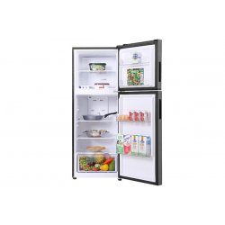 Tủ lạnh Aqua AQR-T239FA (HB) Inverter 212 lít