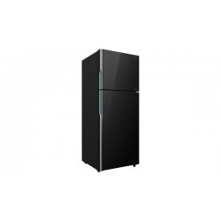 Tủ lạnh Hitachi Inverter 339 lít R-FVX450PGV9(GBK)