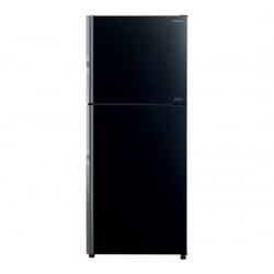 Tủ lạnh Hitachi Inverter 339 lít R-FVX450PGV9(GBK)