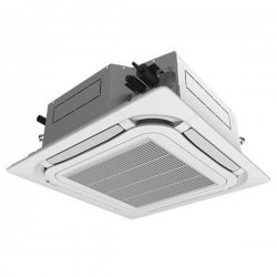 Điều hòa âm trần Gree 2 chiều 18000BTU GUD50T/A1-K/GU50W/A1-K