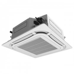 Điều hòa âm trần Gree 2 chiều 24000BTU GU71T/A1-K/GU71W/A1-K