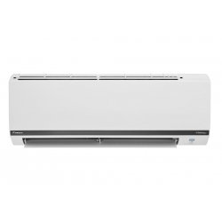 Máy lạnh Daikin Inverter 1 HP FTKB25XVMV/RKB25XVMV