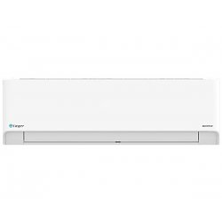Máy lạnh Casper HC-09IA32 (1.0Hp) inverter model 2021