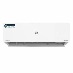 Điều hòa Sumikura APS/APO-120 12000BTU 1 Chiều (Morandi R32)