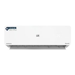 Điều Hòa Sumikura 9000Btu 1 Chiều APS/APO-092/MORANDI