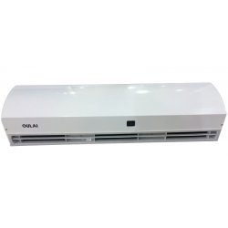 Quạt chắn gió Oulai FM3509DY