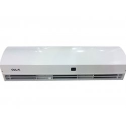 Quạt chắn gió Oulai FM3512DY