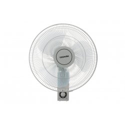 Quạt treo Toshiba F-AWZ50VN(H)