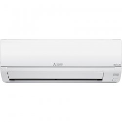 Máy lạnh Mitsubishi Electric 1 HP MS/MU-JS25VF