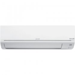 Máy lạnh Mitsubishi Electric 2 HP MS/MU-JS50VF
