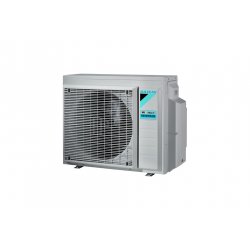 Dàn nóng Multi Daikin 4MKM80RVMV 