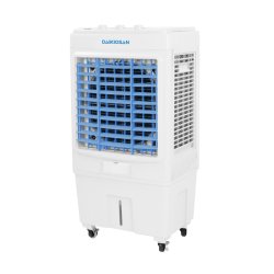 Quạt điều hoà Daikiosan DKA-04000C