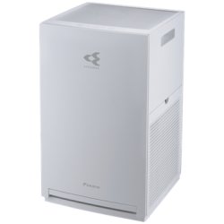 Máy lọc không khí Daikin MC30YVM7 