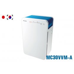 Máy lọc không khí Daikin MC30VVM-A