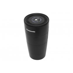Máy lọc không khí Panasonic F-GPT01A-K