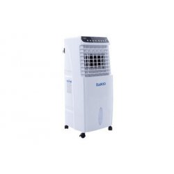 Quạt điều hòa Daikio DKA-800A