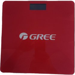 Cân điện tử Gree
