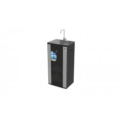 Máy lọc nước Hòa Phát RO tủ đứng HWR2A1022