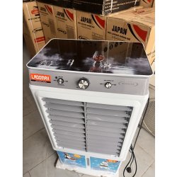 Máy Làm Mát Ladomax HA-1850