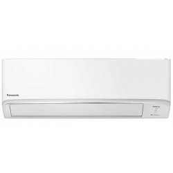 Máy lạnh Panasonic CS-RU9AKH-8 inverter 1Hp wifi model 2024